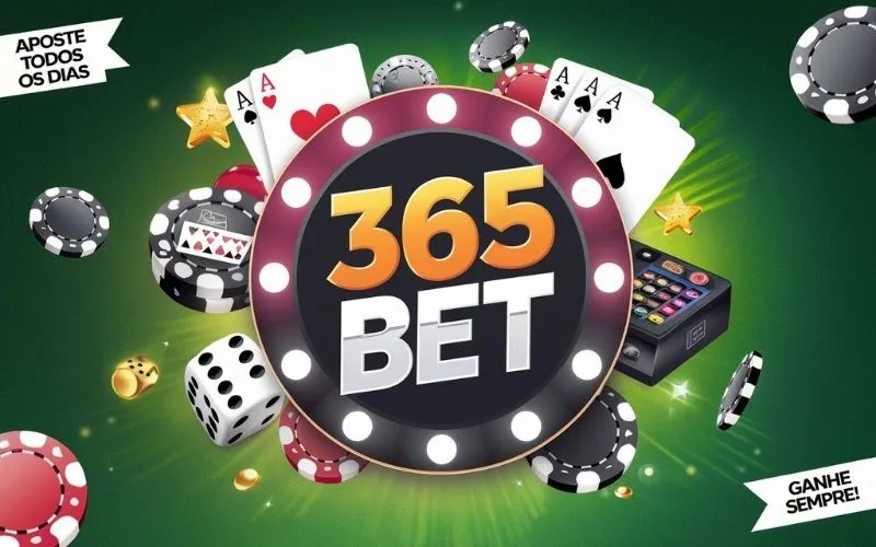 365 BET