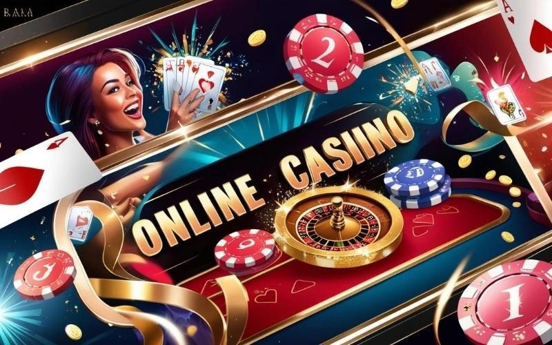 on image text 'WIN BIG CASINO ONLINE'